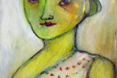 duran_021