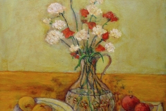 duran_022