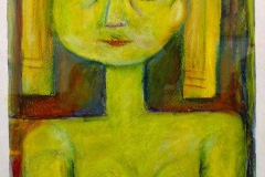 duran_023