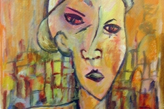 duran_026