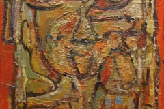 duran_027