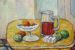 duran_029
