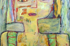 duran_032