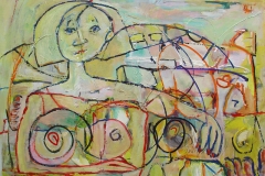 duran_033