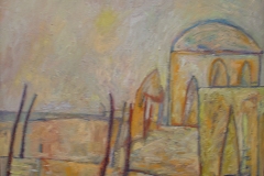 duran_034