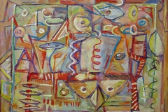 duran_035