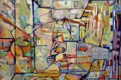 duran_036