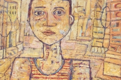 duran_037