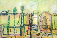 duran_038
