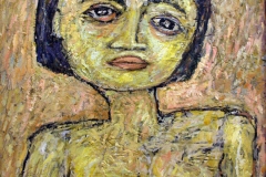 duran_040