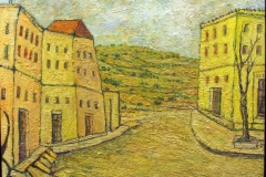 duran_046