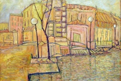 duran_047
