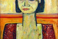 duran_048
