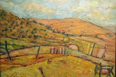 duran_049