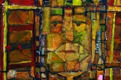 duran_051