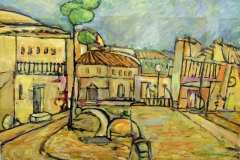 duran_052