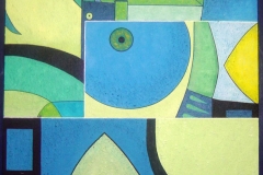 euclide_019
