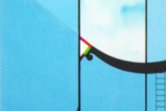euclide_028