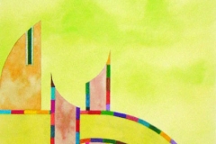 euclide_029
