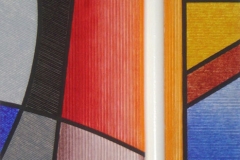 euclide_052