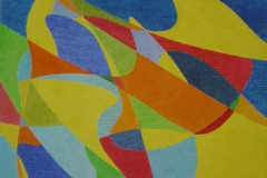 euclide_054
