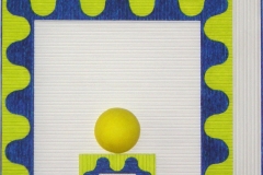 euclide_055