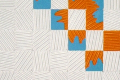 euclide_058