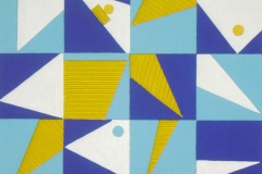 euclide_060