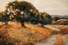 vickycollado_021