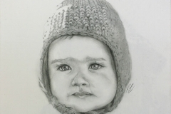 vickycollado_031