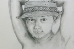vickycollado_033