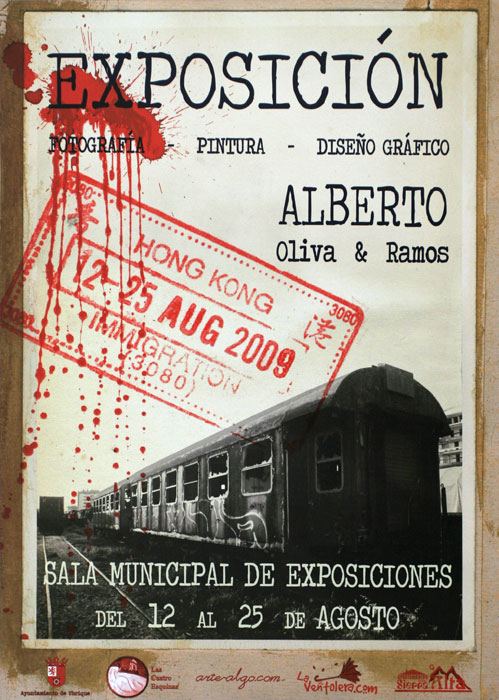 albertos2009