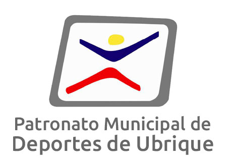 patronato-municipal