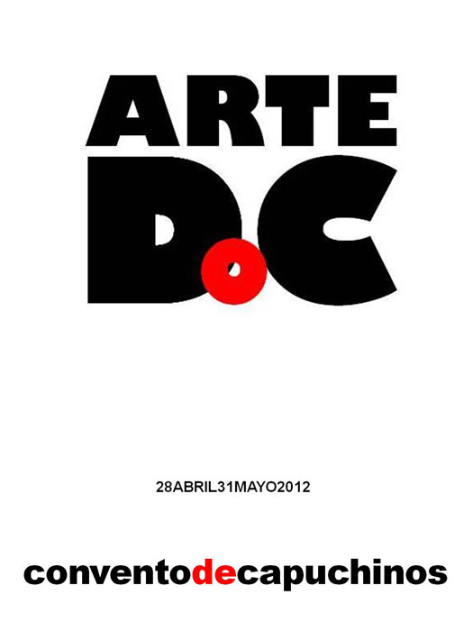 arte12-2012