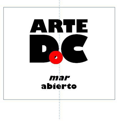 marabierto-arte12