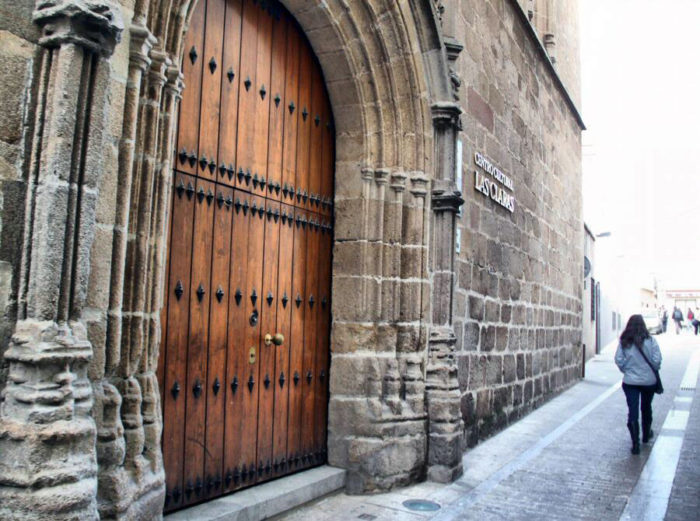 guias-viajar.com-plasencia