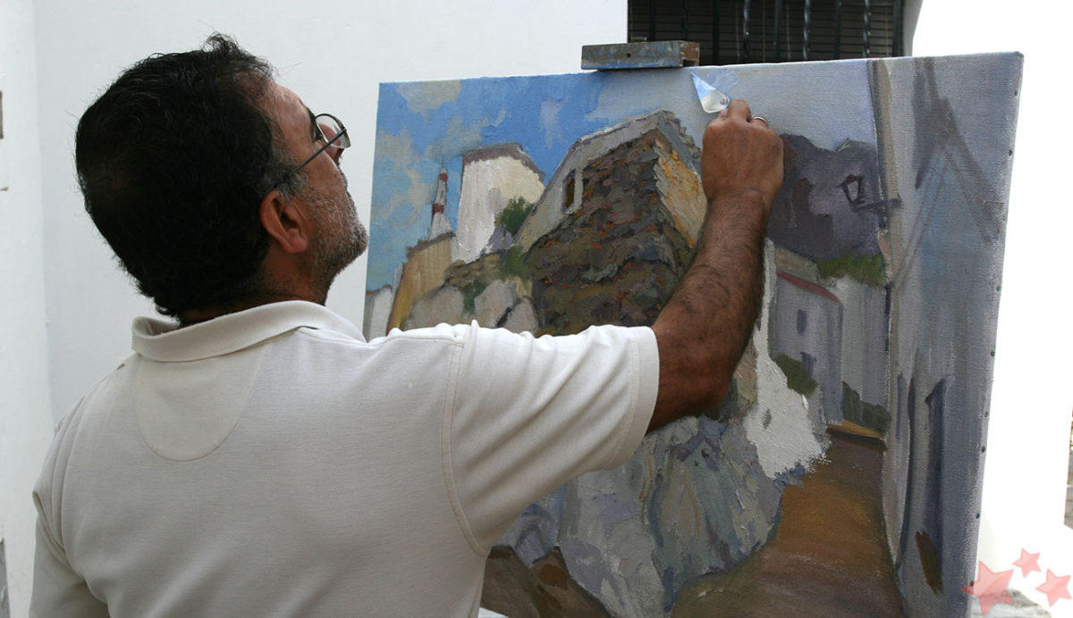 mancilla-pintando-2011