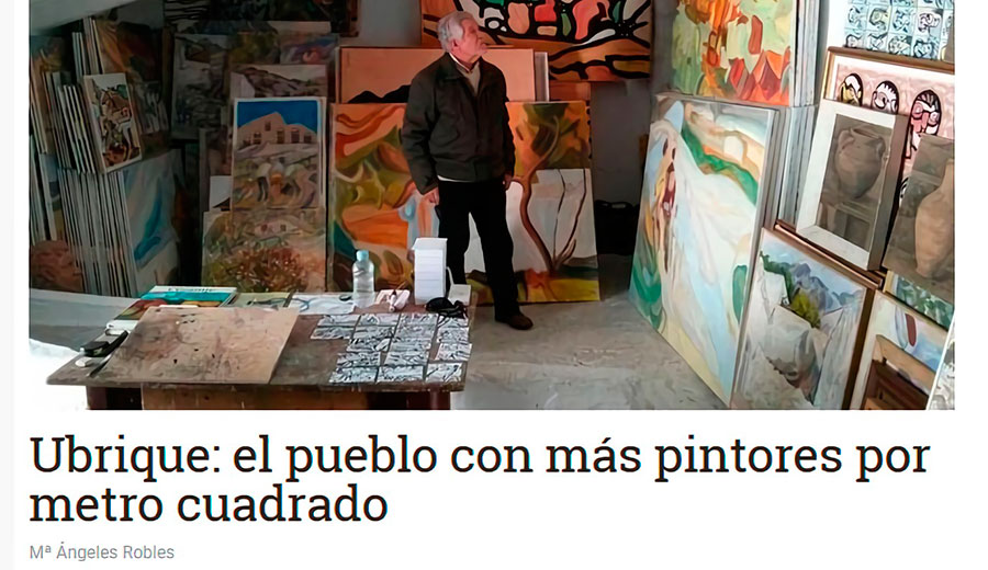 Titular de ElDiario.es
