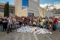 III Art Festival de Cáceres 2025