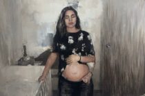 Obra "Pedro Lobato" de Juan Jesús Lobato